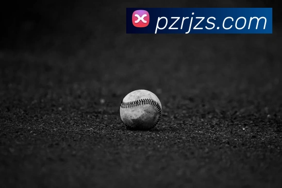 世界杯官方网络平台发展历程